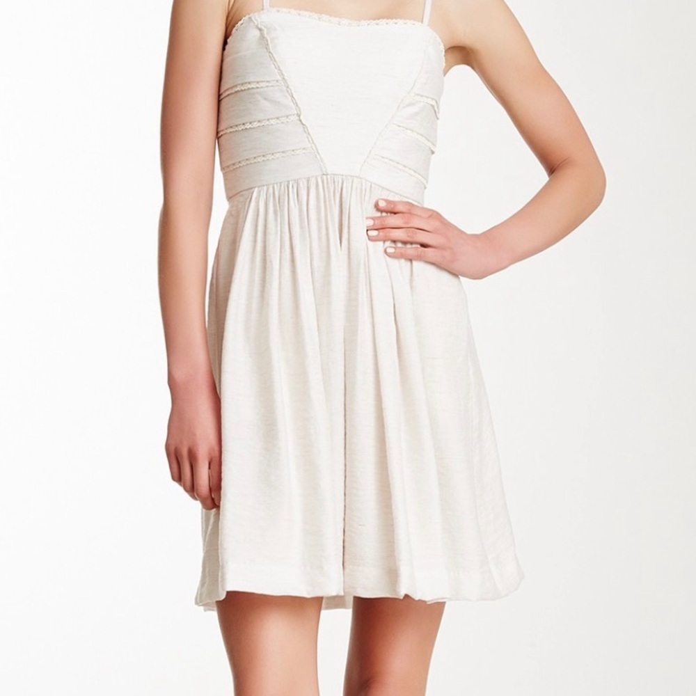Jessica Simpson Dress